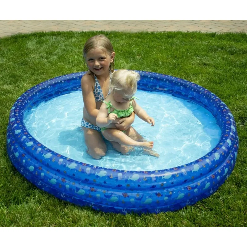 nationaldiscountpoolsupplies948099