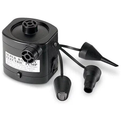 nationaldiscountpoolsupplies948117