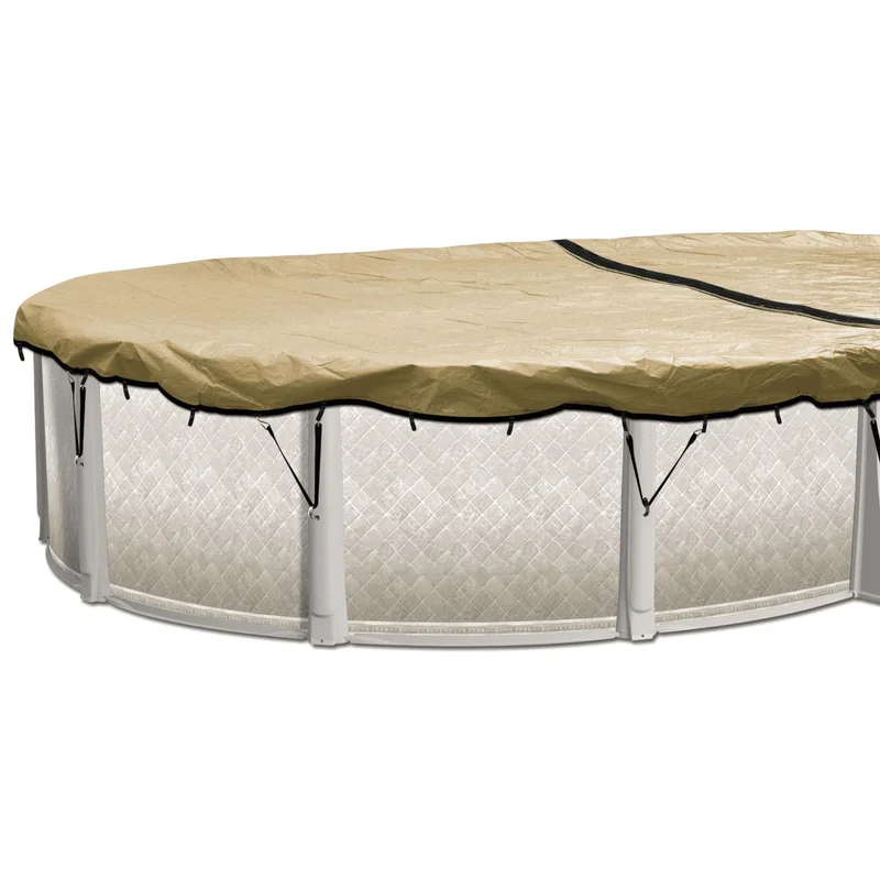 nationaldiscountpoolsupplies949044