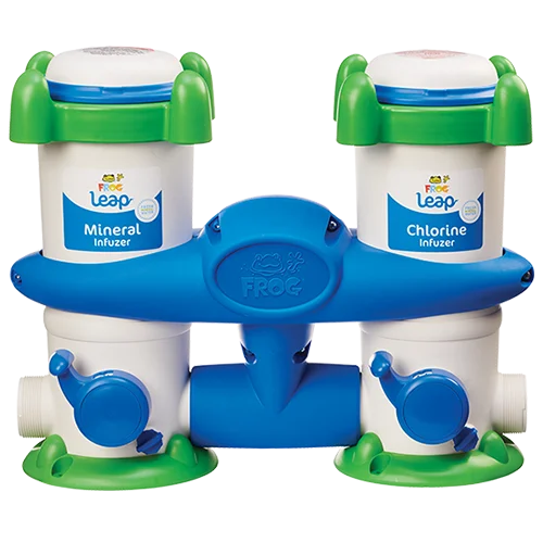 nationaldiscountpoolsupplies949186
