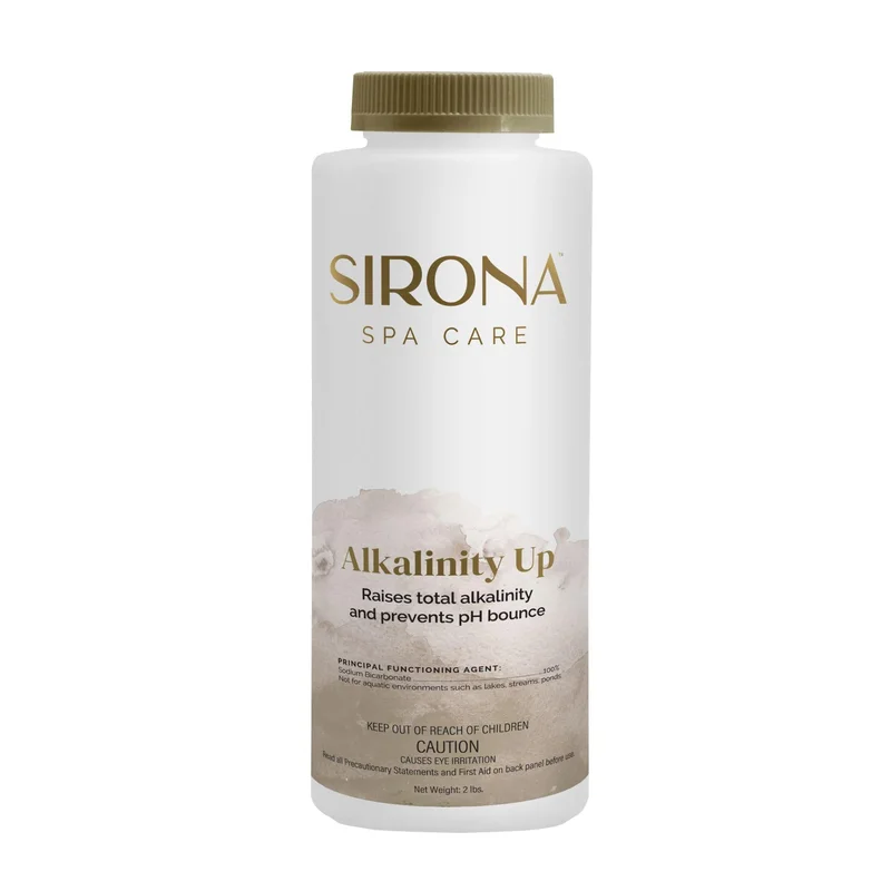 nationaldiscountpoolsupplies949219