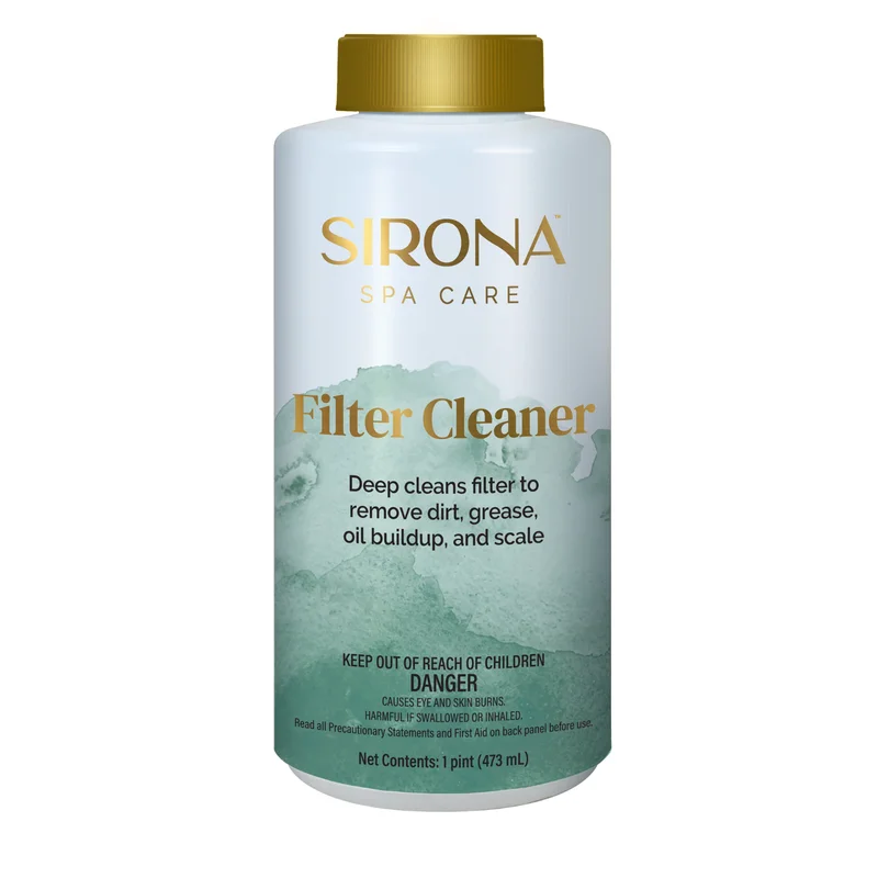 nationaldiscountpoolsupplies949316
