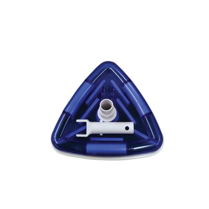 nationaldiscountpoolsupplies949365