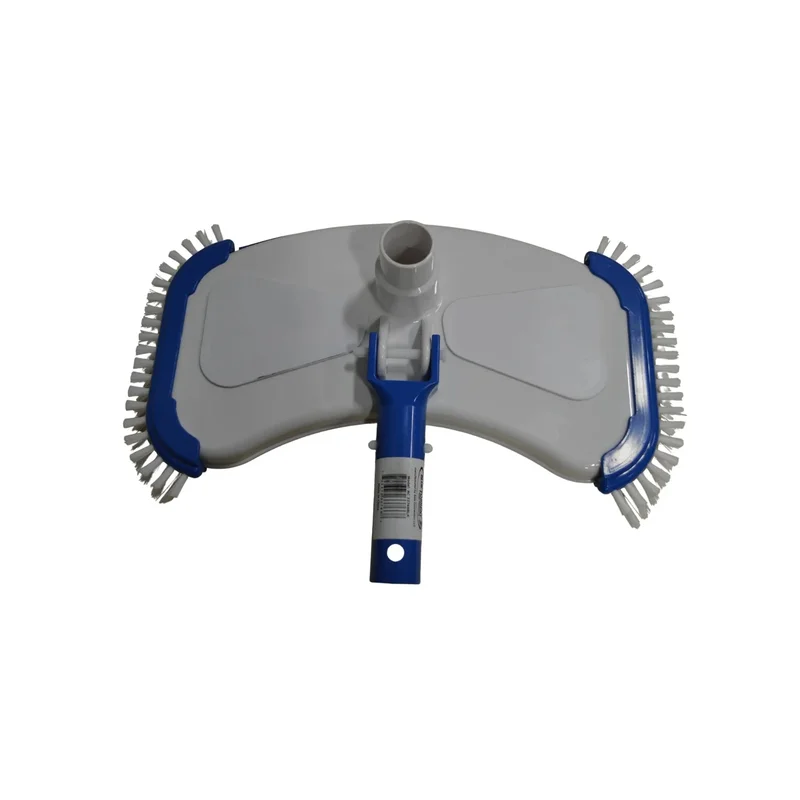 nationaldiscountpoolsupplies949387