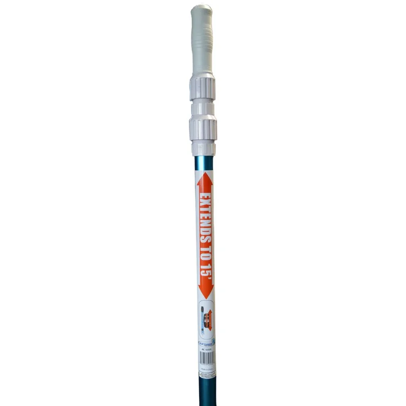 nationaldiscountpoolsupplies949393
