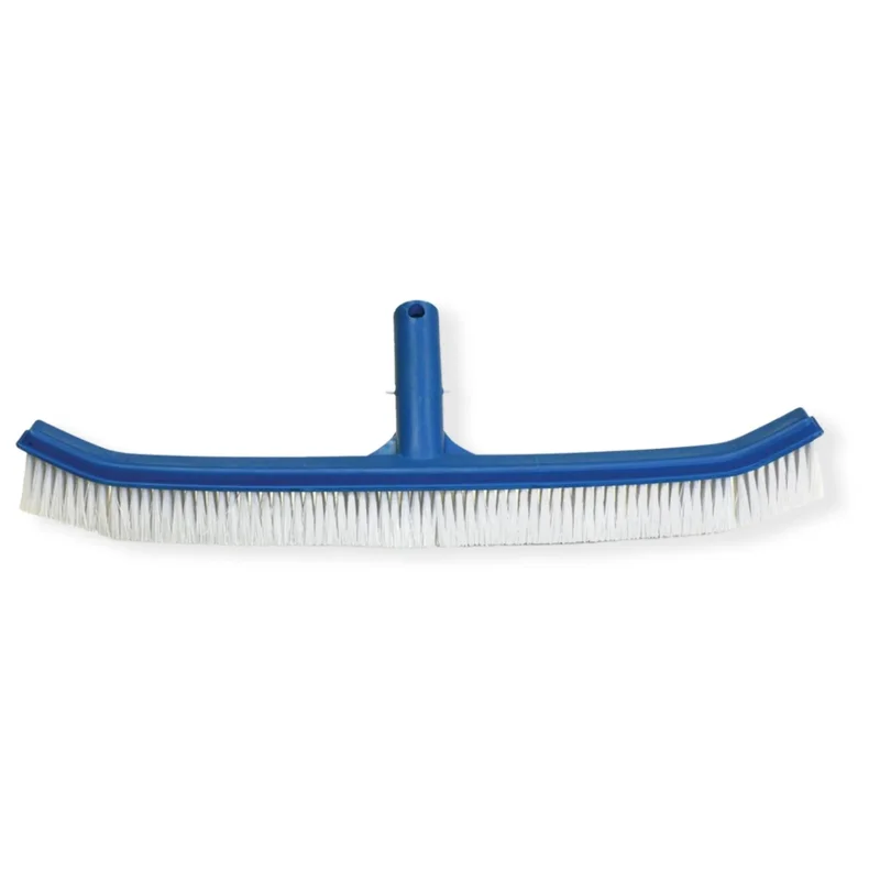 nationaldiscountpoolsupplies949414