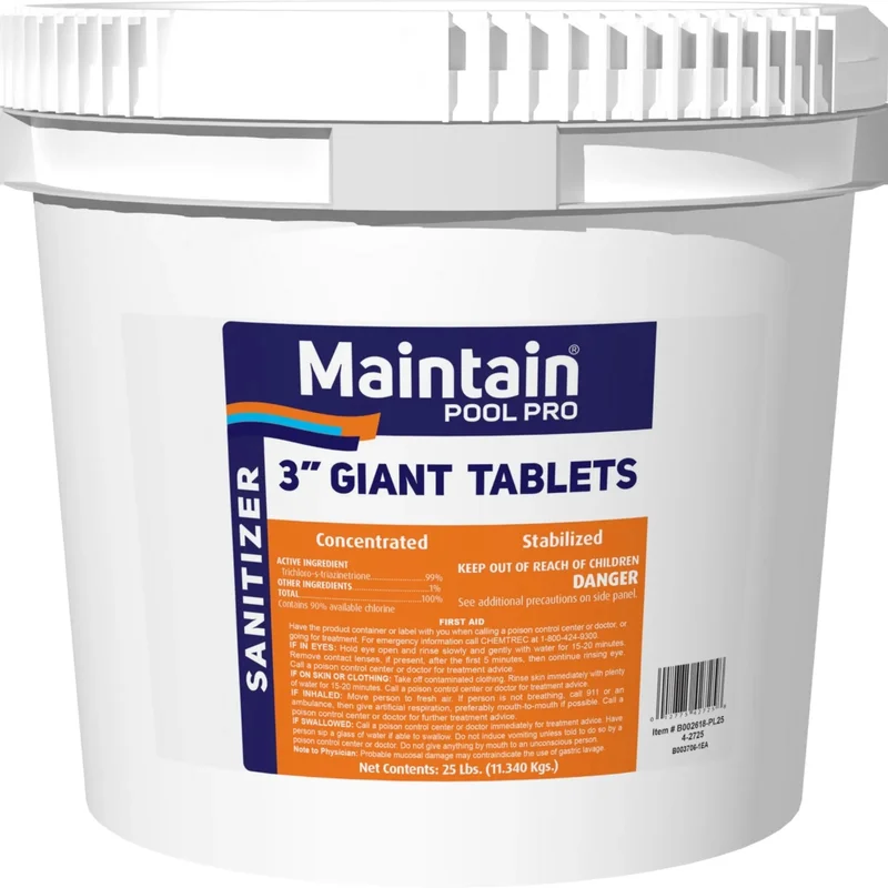 nationaldiscountpoolsupplies949457