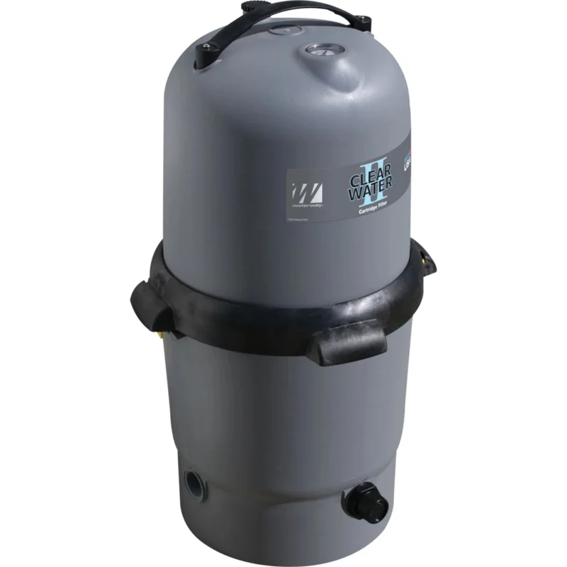 nationaldiscountpoolsupplies949465