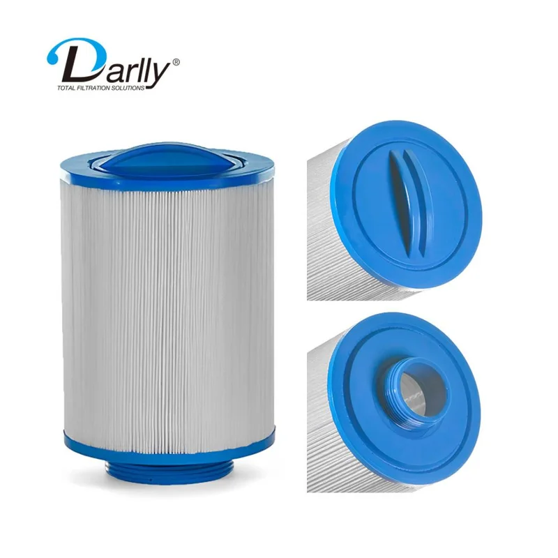nationaldiscountpoolsupplies949571
