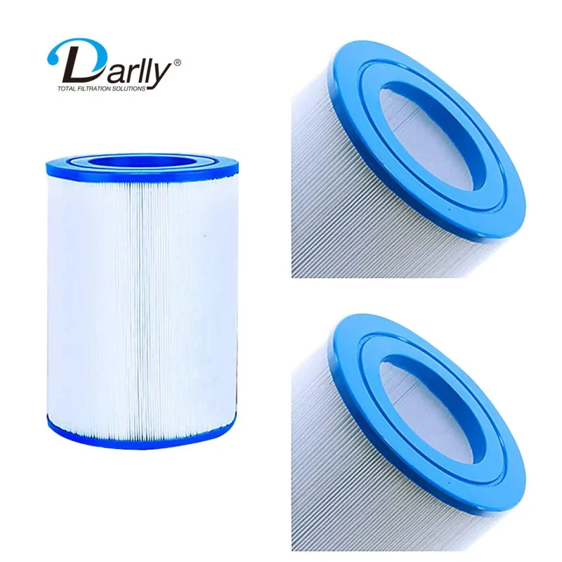 nationaldiscountpoolsupplies949580