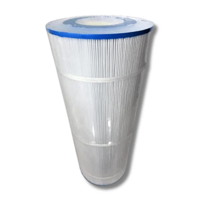 nationaldiscountpoolsupplies949588