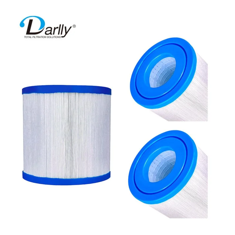 nationaldiscountpoolsupplies949608