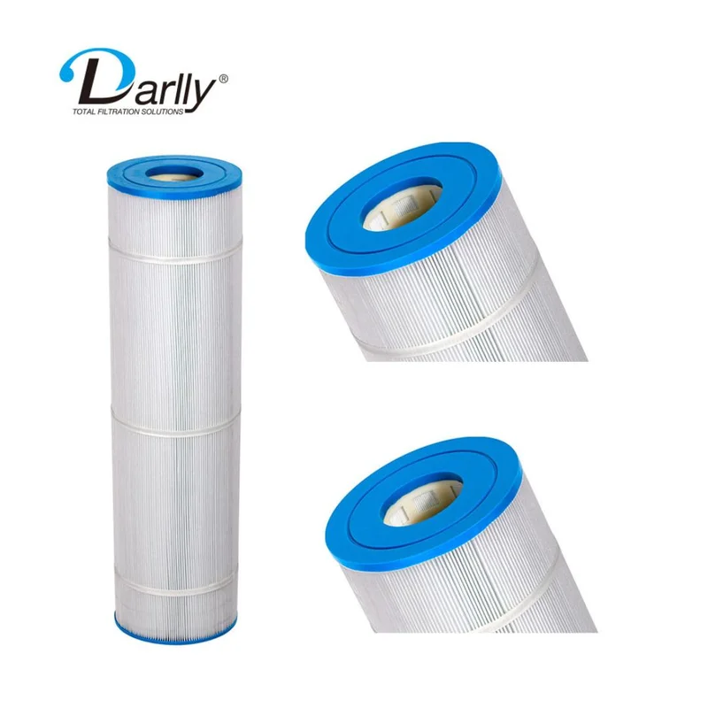 nationaldiscountpoolsupplies949616