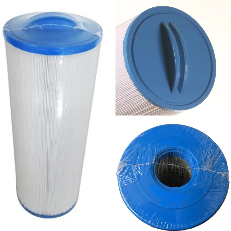 nationaldiscountpoolsupplies949662