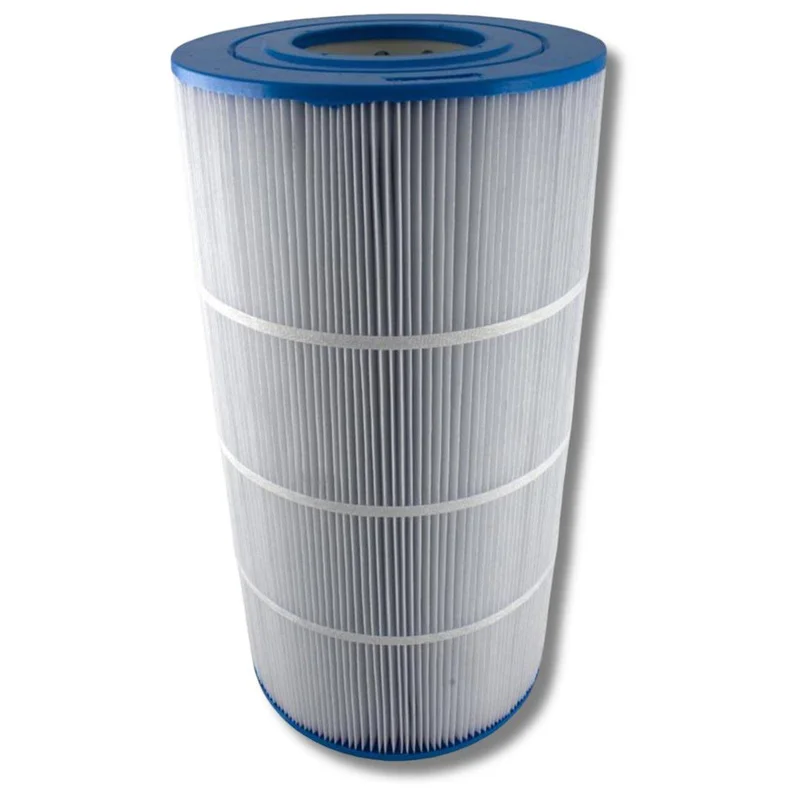 nationaldiscountpoolsupplies949672