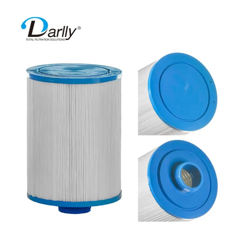 nationaldiscountpoolsupplies949681