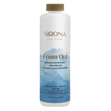 nationaldiscountpoolsupplies949719
