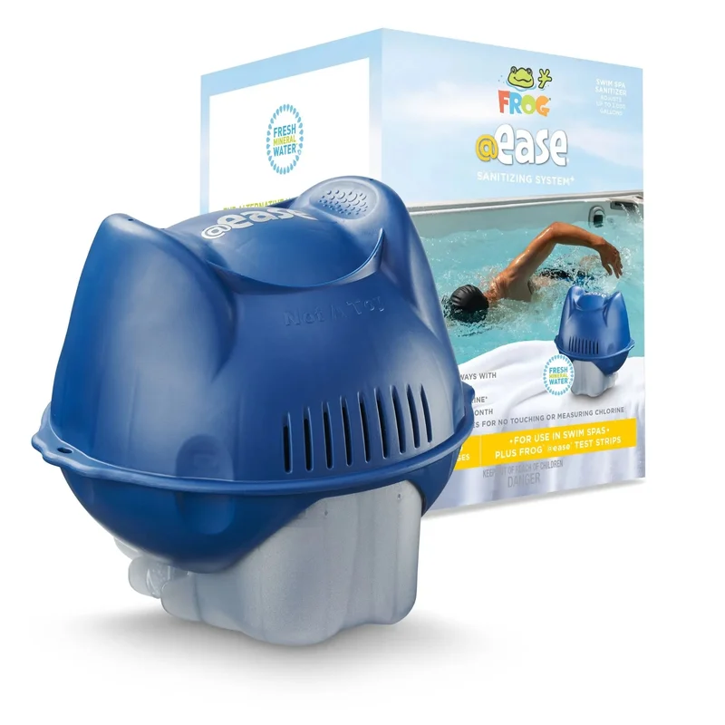 nationaldiscountpoolsupplies949735