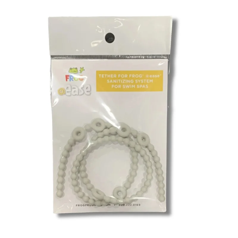 nationaldiscountpoolsupplies949762