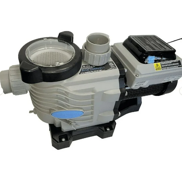 nationaldiscountpoolsupplies949817