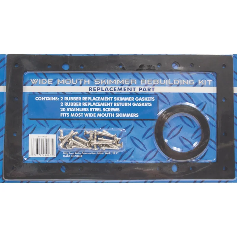 nationaldiscountpoolsupplies949895
