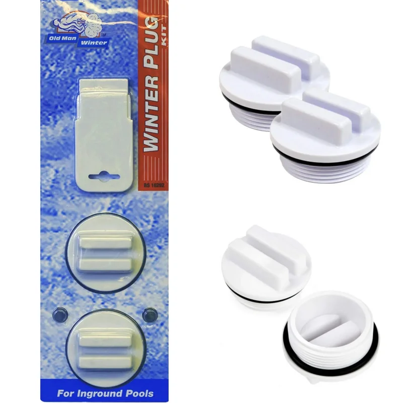 nationaldiscountpoolsupplies949935