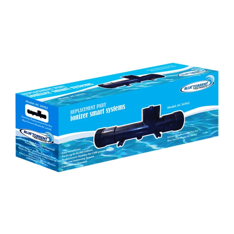 nationaldiscountpoolsupplies950015