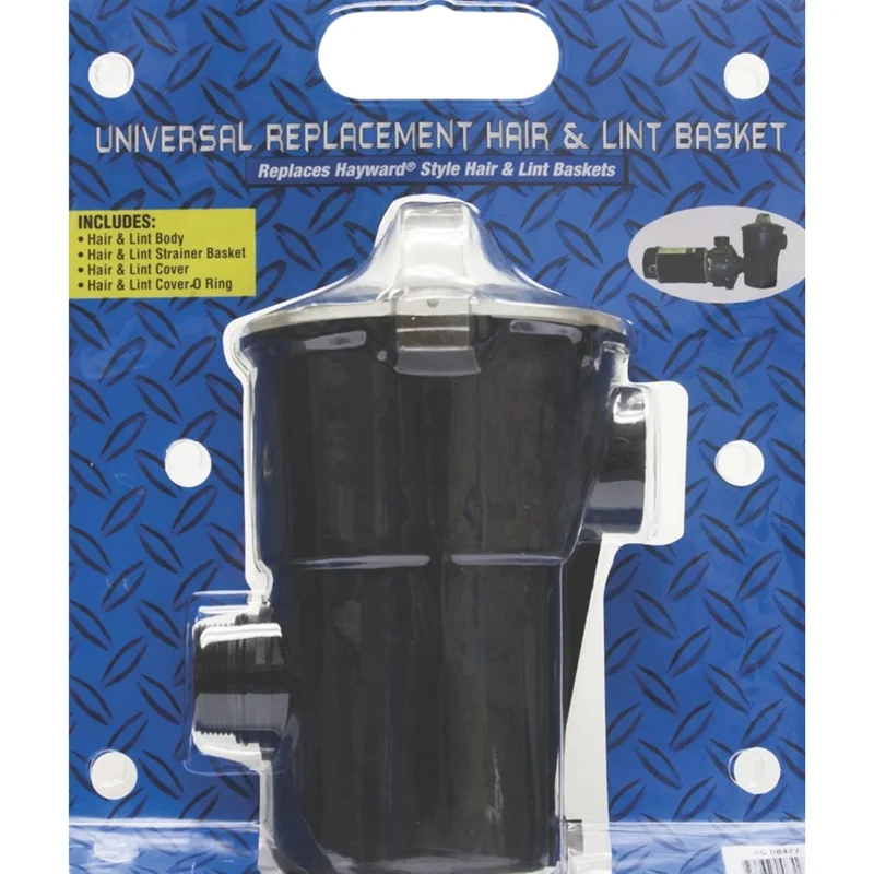 nationaldiscountpoolsupplies950104
