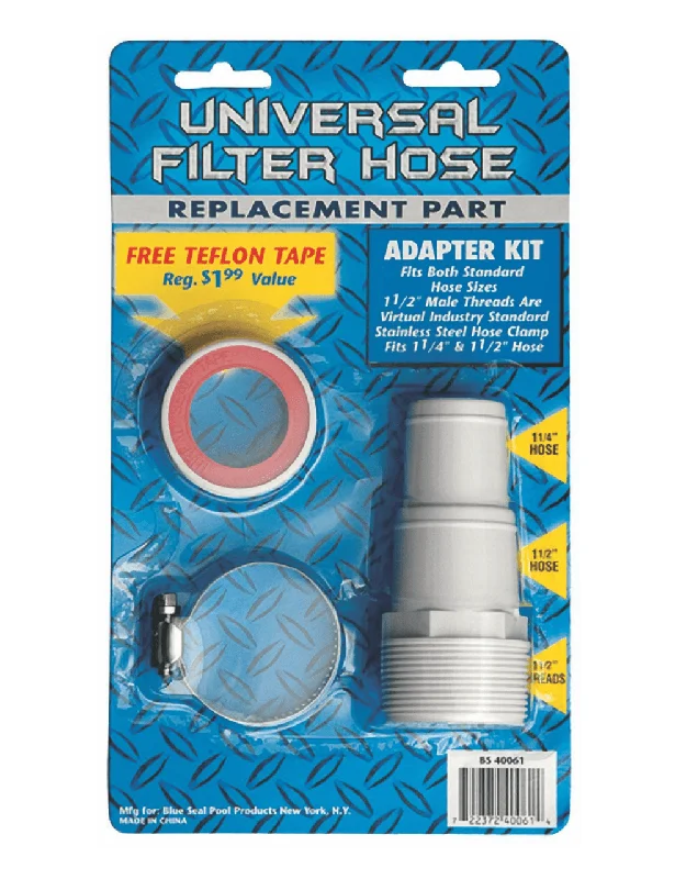 nationaldiscountpoolsupplies950157
