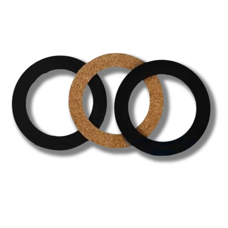 nationaldiscountpoolsupplies950167