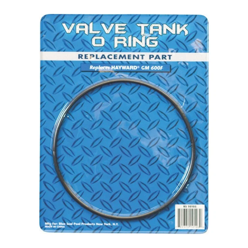 nationaldiscountpoolsupplies950215