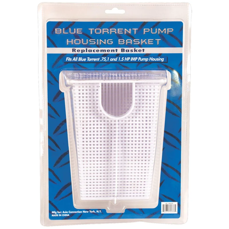 nationaldiscountpoolsupplies950237