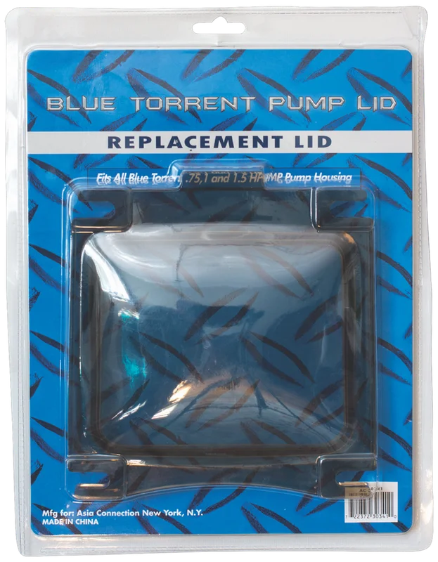 nationaldiscountpoolsupplies950435