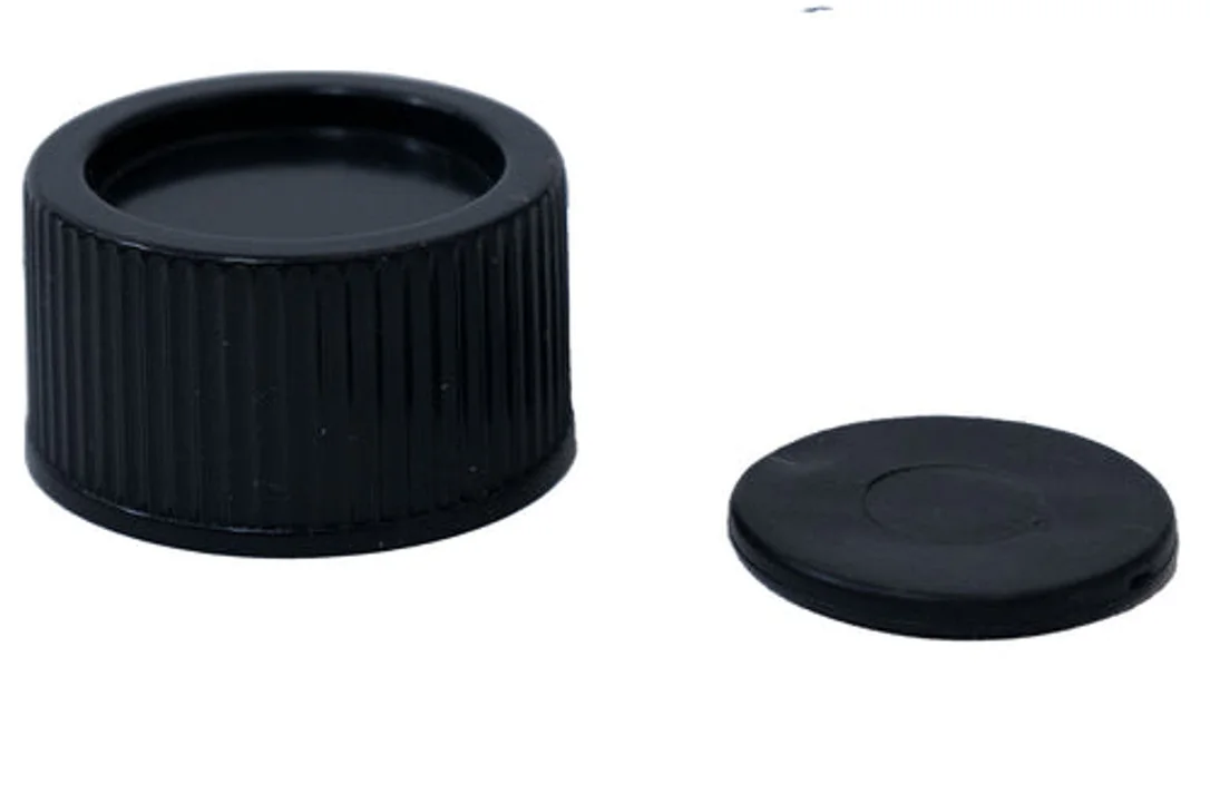 nationaldiscountpoolsupplies950455