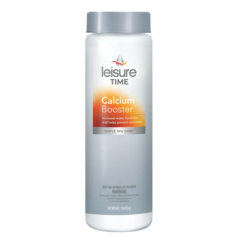 nationaldiscountpoolsupplies950648