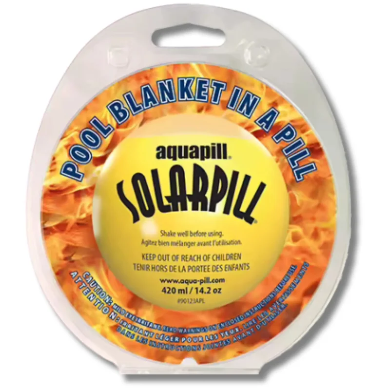 nationaldiscountpoolsupplies951345