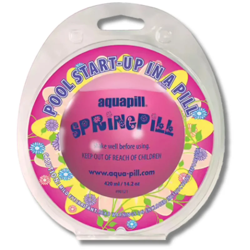 nationaldiscountpoolsupplies951362