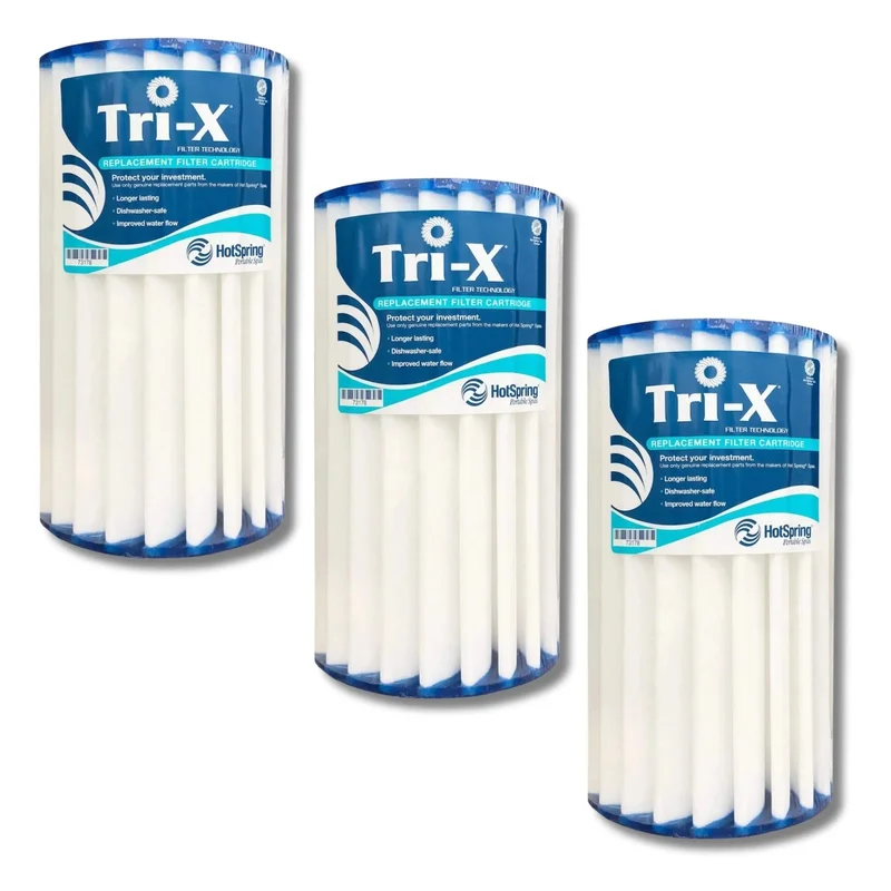 nationaldiscountpoolsupplies951392