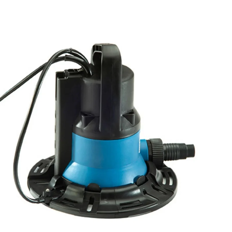 nationaldiscountpoolsupplies951447