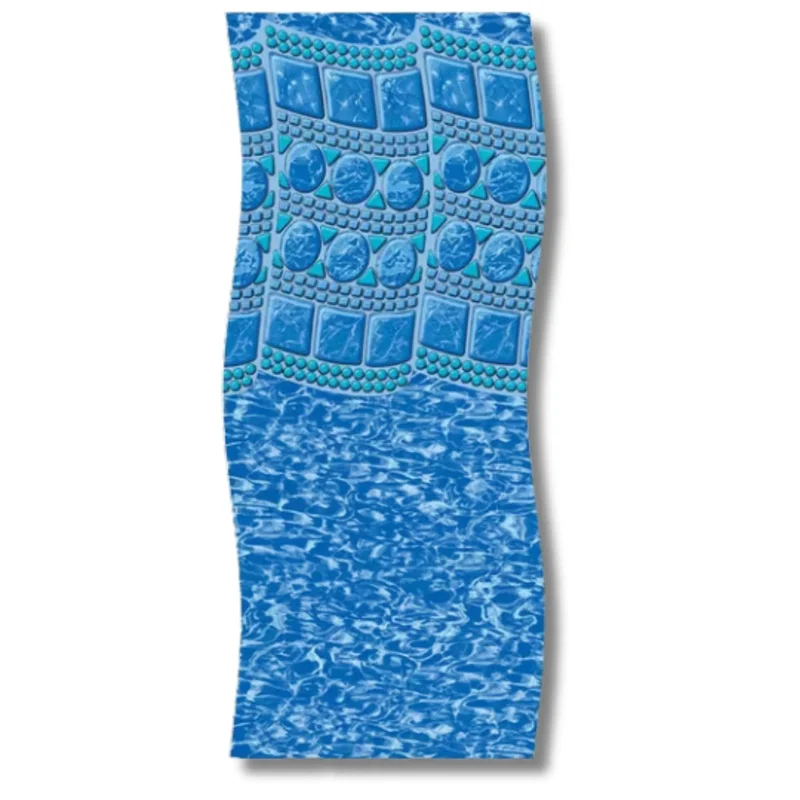 nationaldiscountpoolsupplies951702