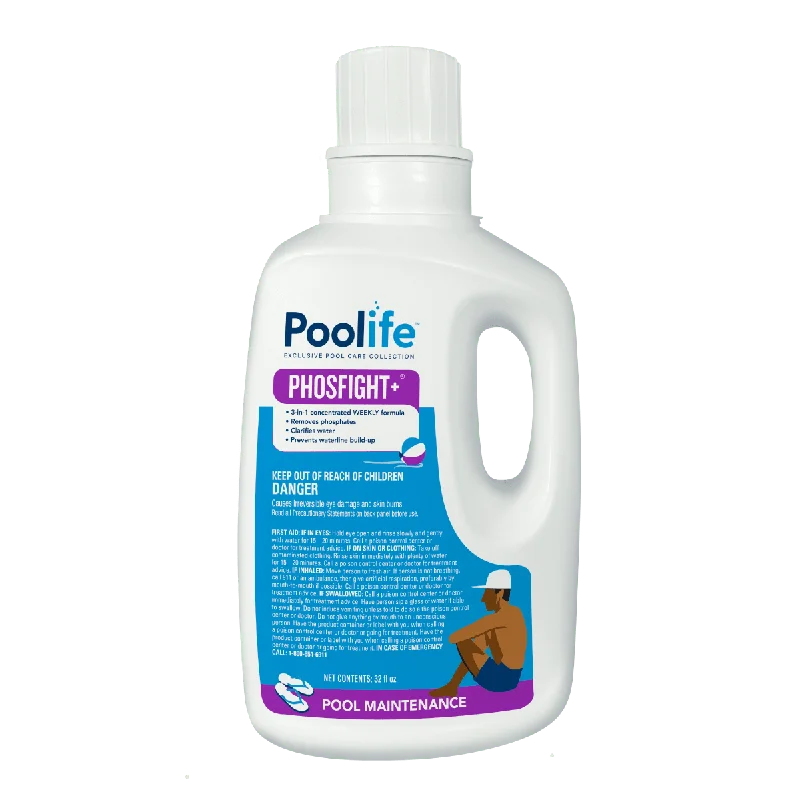 nationaldiscountpoolsupplies951799