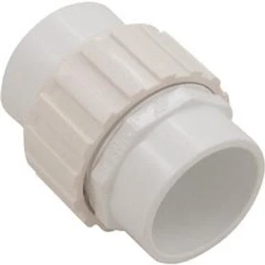 nationaldiscountpoolsupplies951804