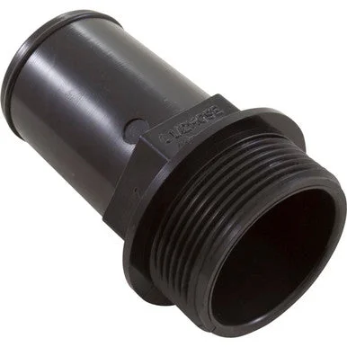 nationaldiscountpoolsupplies951814