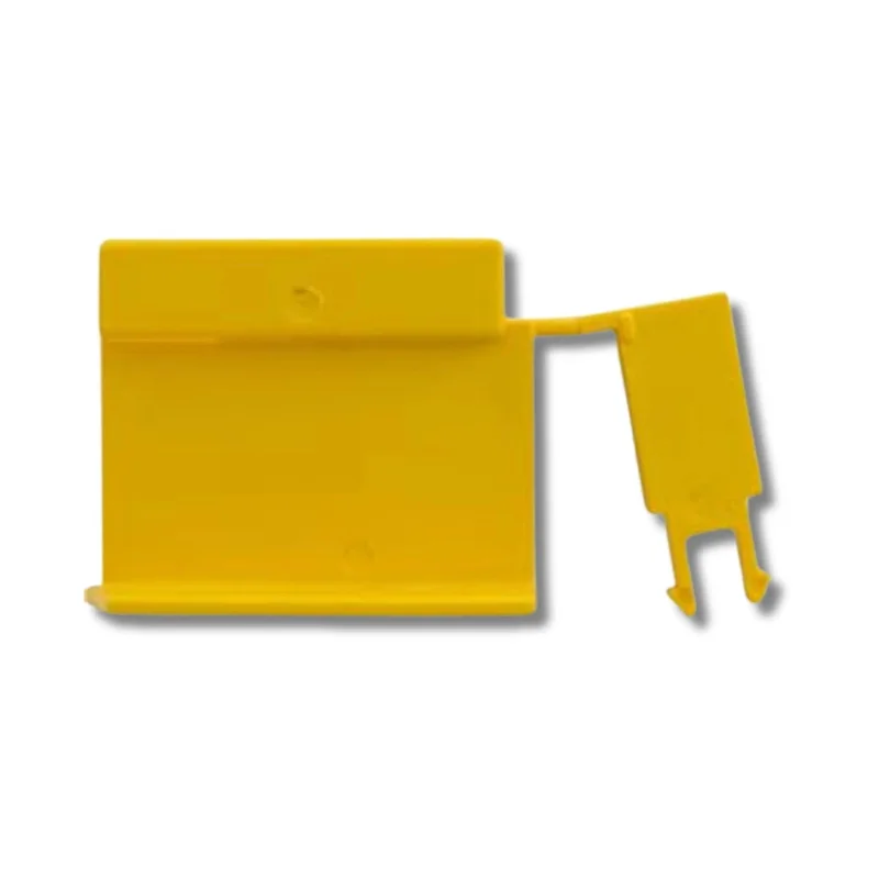 nationaldiscountpoolsupplies951828