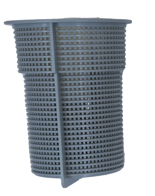 nationaldiscountpoolsupplies951858