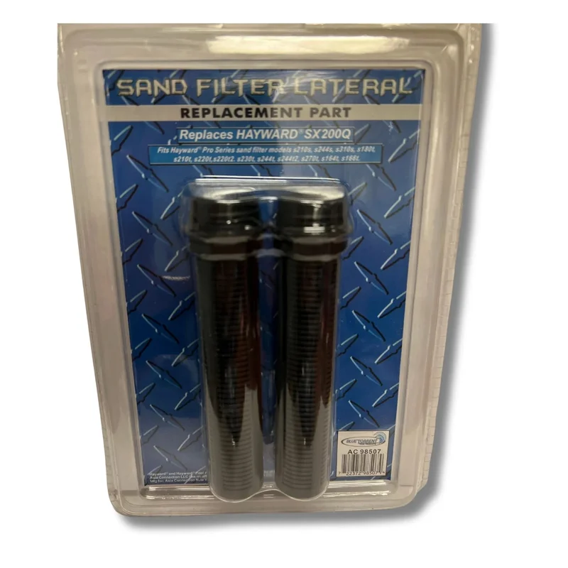 nationaldiscountpoolsupplies951892