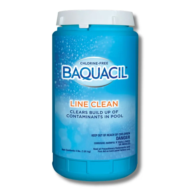 nationaldiscountpoolsupplies951899