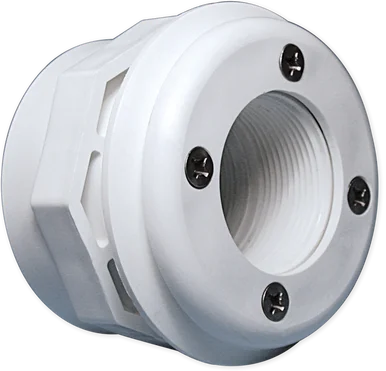nationaldiscountpoolsupplies951909