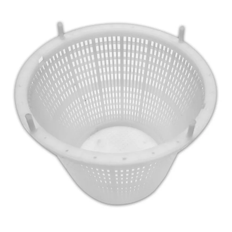 nationaldiscountpoolsupplies951917