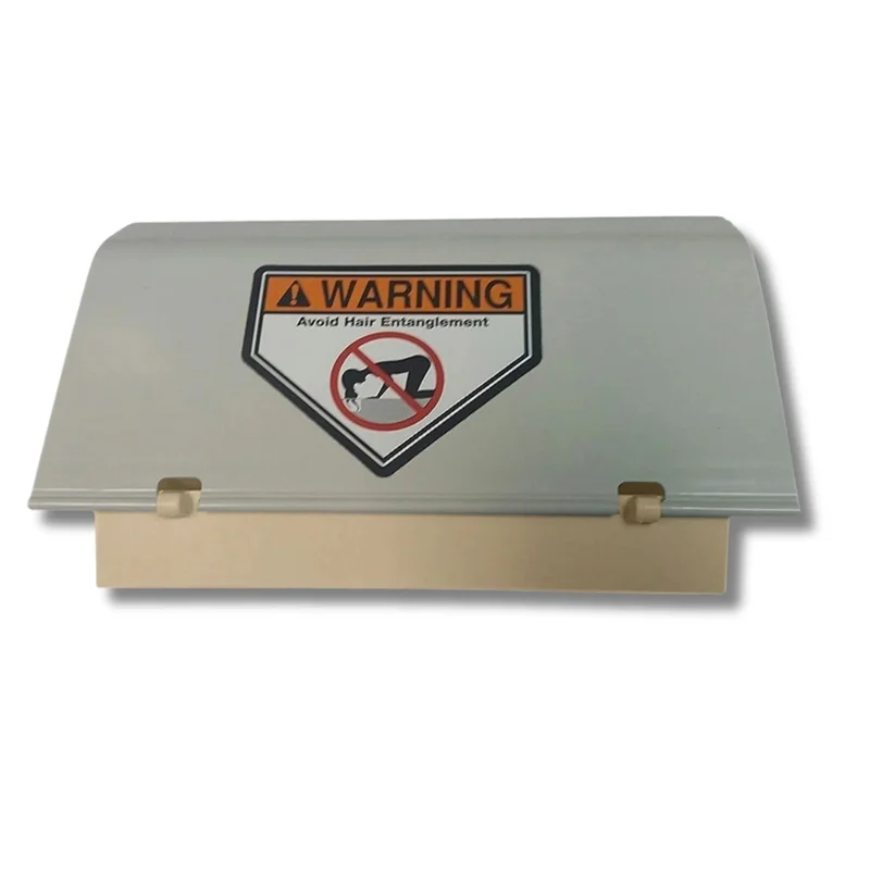 nationaldiscountpoolsupplies951946